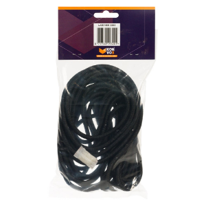 Afbeelding - https-www-ez-catalog-nl-Asset-e475fd29633e4b44a7c7022c595d4b57-ImageFullSize-8717568993201-C1C1-2-jpg